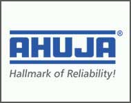 client_ahuja