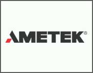 client_ametek