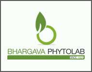 client_bhargava