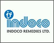 client_indoco