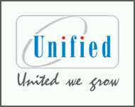client_unified